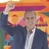 albertoalfaro.mx - @albertoalfaro.mx - TikTok