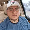 Alfaro..○○!!🧑‍🏭 - @albertoalfaro811 - TikTok