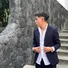Brayan Alberto Alfaro - @albertocutsbarber - TikTok