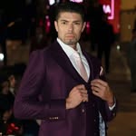 Albert. - @alberto.alvare_z - Instagram