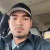 alberto - @albertoalvarez36 - TikTok