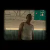 Alberto 🪐 - @alberto.alvarado2 - TikTok