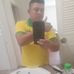 Alberto Alva - Facebook