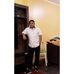 Alberto Alva - Facebook