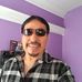 Alberto Alva - Facebook