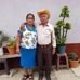 Alberto Alva - Facebook