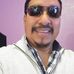 Alberto Alva - Facebook
