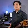 Alberto Alva - @alberto.alva - TikTok