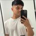 Alberto Alva - Facebook