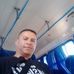 Alberto Alva - Facebook