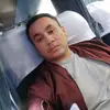 Alberto Alva - @albertoalva8 - TikTok