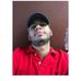 Alberto Alva - Facebook