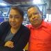 Alberto Alva - Facebook