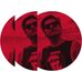 Alberto Alva - Facebook