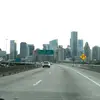 Alberto Alva - @alberto.alva3 - TikTok