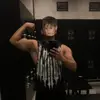 Alberto alva - @albertoalva16 - TikTok