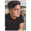 Alberto Alva - @albertoalva19 - TikTok