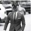 Alberto Alva - @alva778 - TikTok