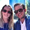 Alberto Alva - @betoalva26 - TikTok