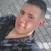 Alberto Alva - @alberto.alva63 - TikTok