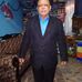 Alberto Alva - Facebook