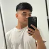 Alberto Alva - @alberto.alva79 - TikTok