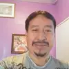 Alberto Alva - @alberto.alva78 - TikTok
