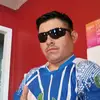 Alberto Alva - @albertoalva2 - TikTok