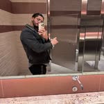 Alberto Alva Valderrama - @alberto_alva_valderrama - Instagram