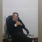 Alberto Alvarado - @albertoalvarado50 - Instagram