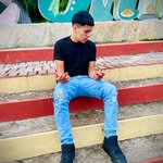 Alberto Alvarado - @alberto_alvarado_19 - Instagram