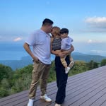 Alberto Alvarez - @albertoalvarez_17 - Instagram