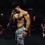 Alberto Alvarez - @albertoo_alvarezz - Instagram