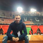 Alberto Alvarez - @albertoalvarez - Instagram