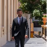 Alberto Alvarez - @alberto.alvarez.adeje - Instagram