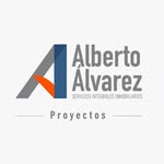 Alberto Álvarez | Proyectos - @albertoalvarezproyectos - Instagram
