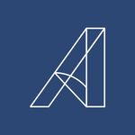 Alberto Álvarez Inmobiliaria - @albertoalvarezinmobiliaria - Instagram