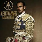 Alberto Álvarez Navarro - @albertoalvarezoficial - Instagram