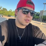 Alberto alvarram | marketing digital - @alberto_alvarram - Instagram