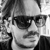 Alberto Calva - @albertocalva - TikTok