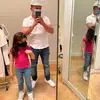 Alberto Cornejo Alvarez - @albertoalvarez851 - TikTok