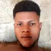 ALTHERY - @albertoalvarezrivas - TikTok