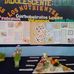 Colegio Augusto Alberto Alva Ascurra - Facebook