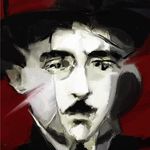 Fernando Pessoa - @alberto_alvaro_ricardo_bernrdo - Instagram