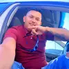 𝓐𝓷𝓭𝓻𝓪𝓭𝓮 🇨🇴🇺🇸 - @albertoandrade44 - TikTok