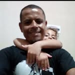 Alberto Andrade - @2020albertoandrade - Instagram