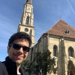 Alberto Andrade - @alberto.t.andrade - Instagram