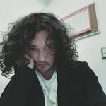 Alberto Andrade - @_alberto_andrade_ - Instagram
