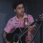 Alberto Andrade - @_soyelandradetj - Instagram