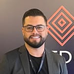 Alberto Andrade - @albertosandrade - Instagram